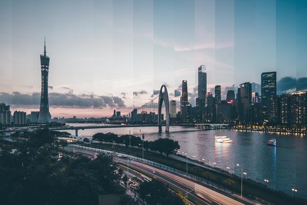 仲裁宣传的意义与实践 图1