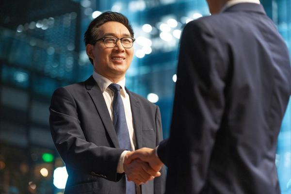 《交通事故调解会扣分吗？权威解答在此！》图1