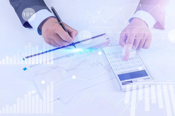 行业竞争的内核是什么意思?探究竞争策略的关键要素图1