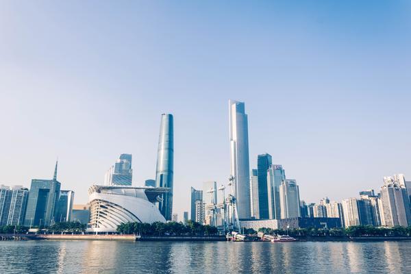 制定品牌推广促销策略的关键前期步骤图1