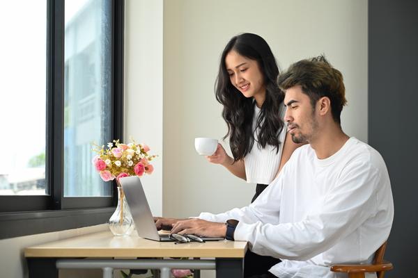 交通事故处理中社保的作用及重要性 图1