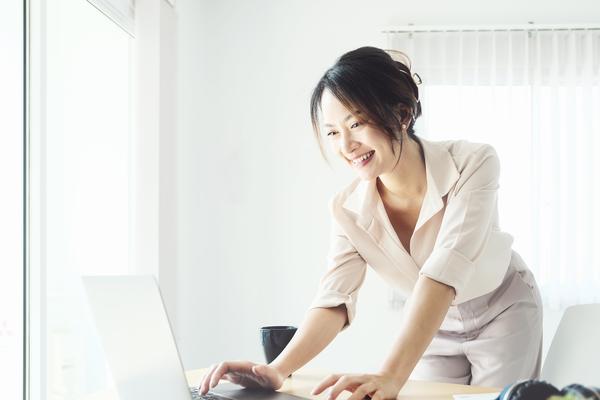 《社保仲裁胜诉，为您守护权益》 图2