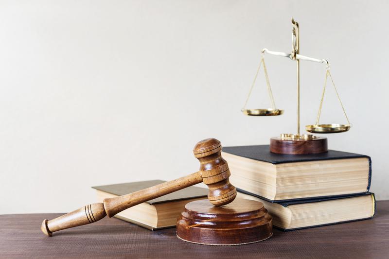 《劳动仲裁查询指南：为您提供便捷的劳动纠纷解决途径》图1