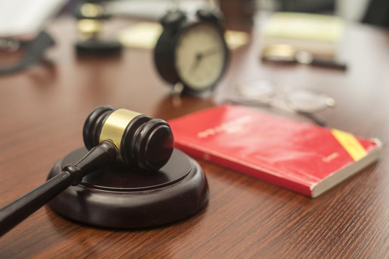 交通事故车损保险合同纠纷案例分析 图1