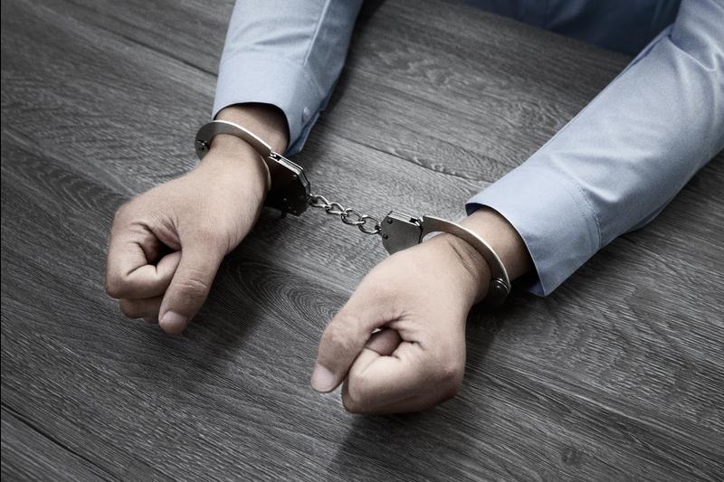 《大一刑法考试资料大集合：轻松应对刑法考试》图1