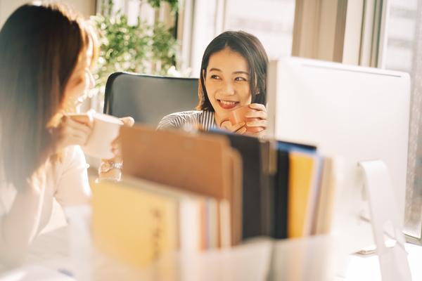 《餐馆品牌设计案例大全：打造地域特色餐饮品牌》图1