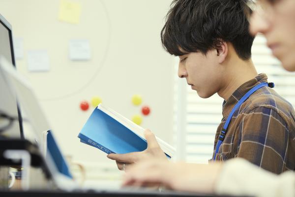 装修公司如何通过设计营销活动提升业务水平图1