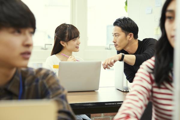 《制药公司品牌设计案例范文：提升品牌形象的有效策略》图1