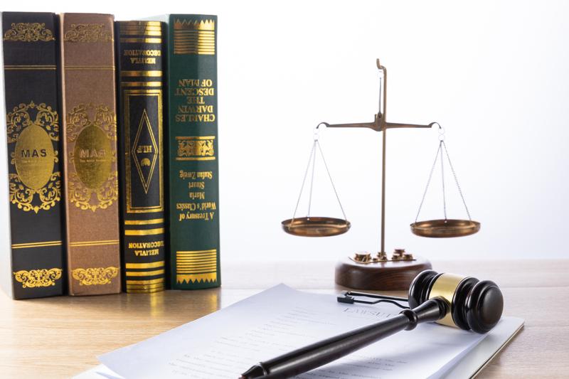《平云小匠融资项目：创新融资方式助力企业发展》 图2