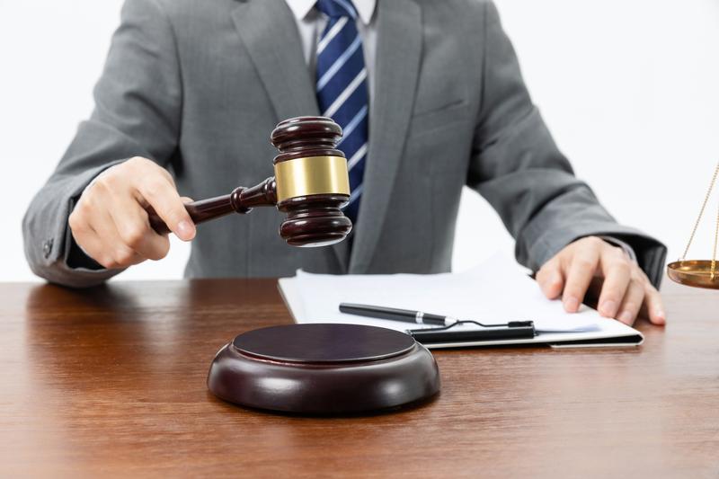 交通肇事保险理赔条件及流程解析图1