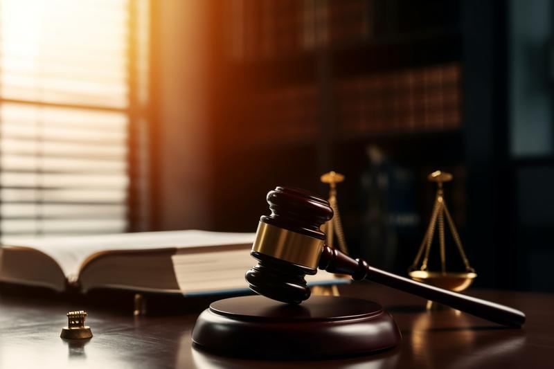 车辆过户侵权责任认定书|车主变更与交通事故责任划分 图2