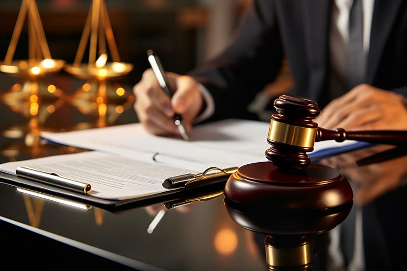 《广义解读：刑事诉讼法关键词“刑事诉讼法”的深层含义》图1
