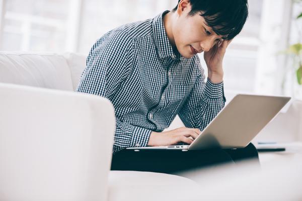 《专利法第25条：关键词解析与专利申请指南》图1