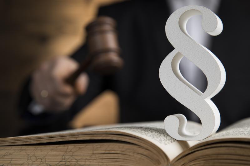 如何合理分摊个税赡养3个老人的负担?图1