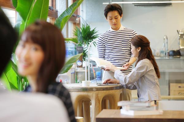 公司办税人不变更，轻松应对税务风险图1