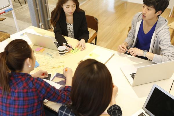 交通事故赔偿：企业员工财务处理指南图1
