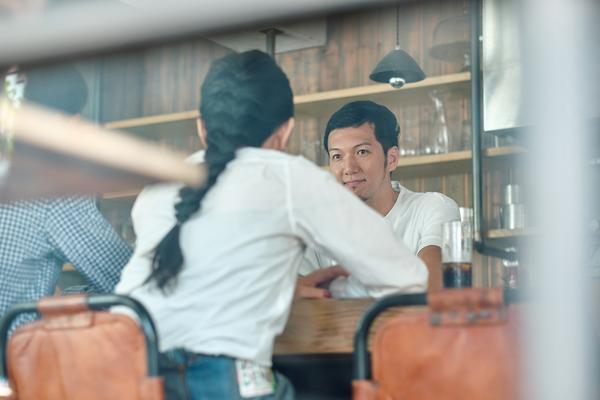 交通事故赔偿与社保冲突|法律适用解析及实务应对 图1