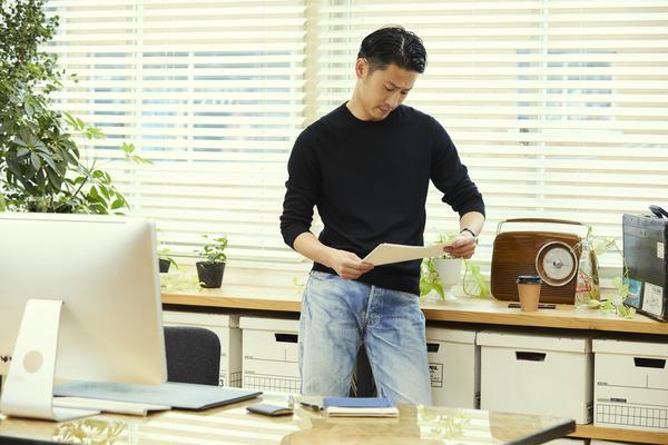 《仲裁社保打印清单：详解社保相关办事流程》图1