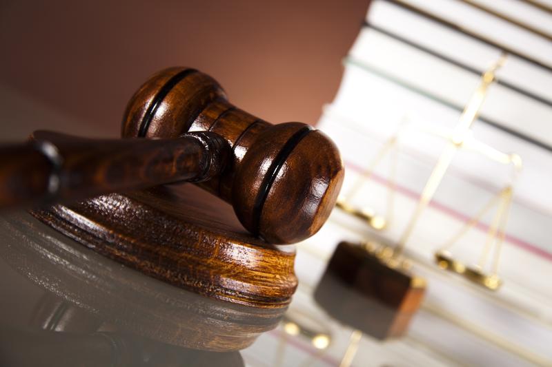 外卖车辆交通事故诉讼流程解析|交通事故处理|外卖骑手责任认定 图2