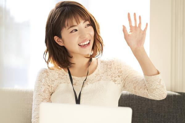 《女子实习期饮酒后驾车引发关注：实习安全不容忽视》图1