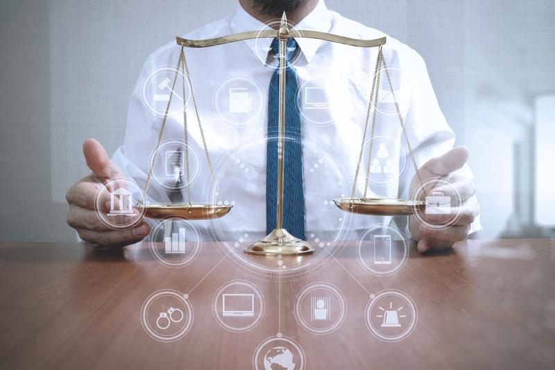 违反交通法规多久会收到短信通知？解析行政处罚程序与期限 图1