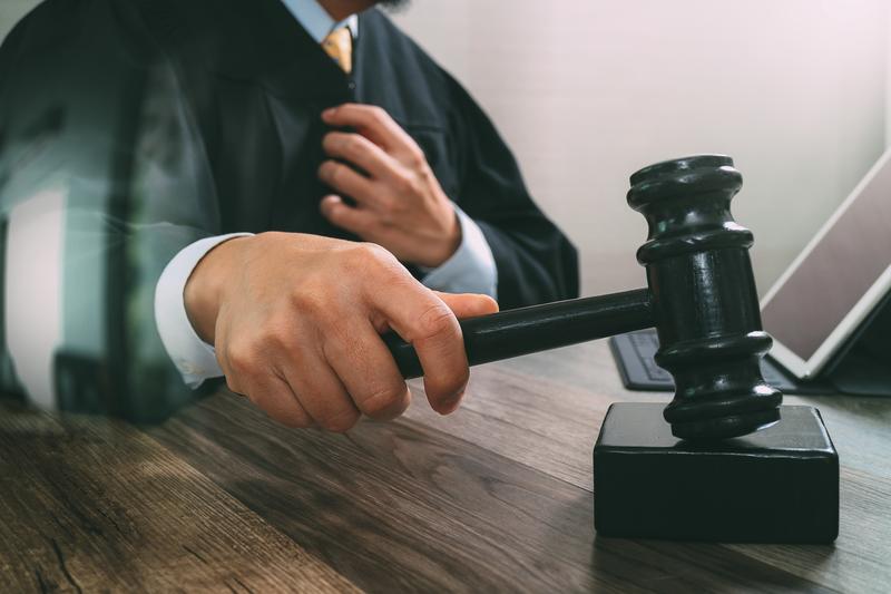 交通事故车辆折损诉讼流程解析与实务操作 图2