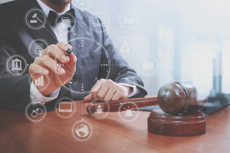 交通事故调解赔偿保险公司：如何高效解决纠纷图1