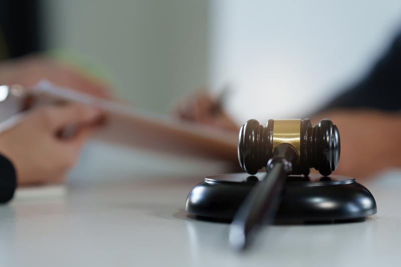 我国刑法修正案八:醉驾入刑 图2