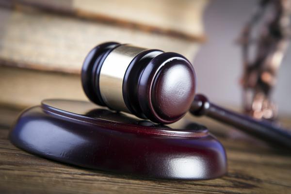 我国刑法修正案规定：酒驾将正式入刑 图2
