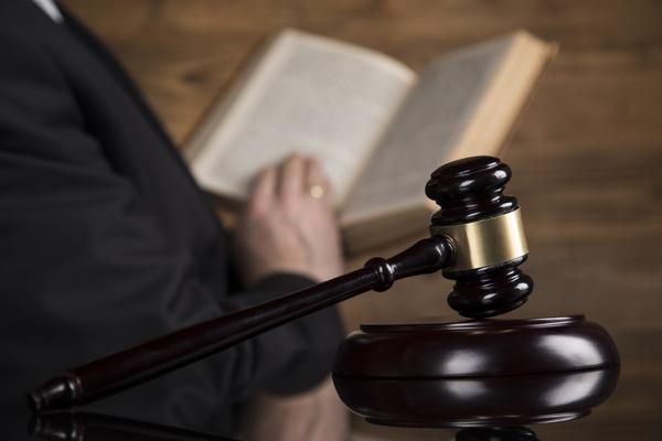 醉酒驾驶共同犯罪的法律责任与司法实践 图1