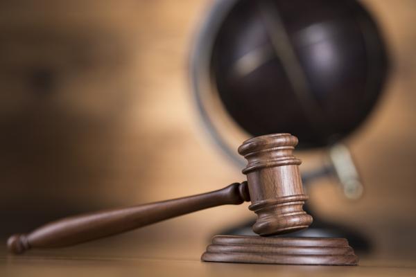 《醉驾被判处拘役缓刑，是否会影响政审？》 图2
