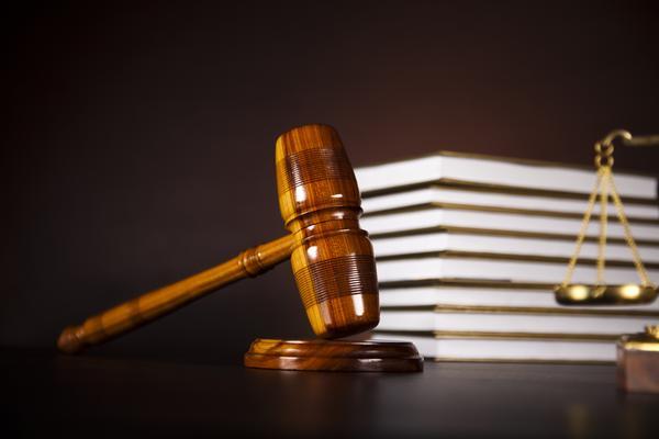交通事故保险公司清单|法律责任与保险理赔的专业解析 图1