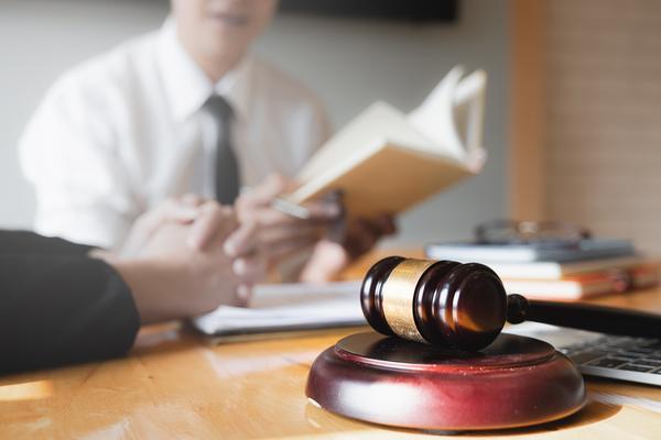 交通肇事案律师服务|交通事故法律援助 图1