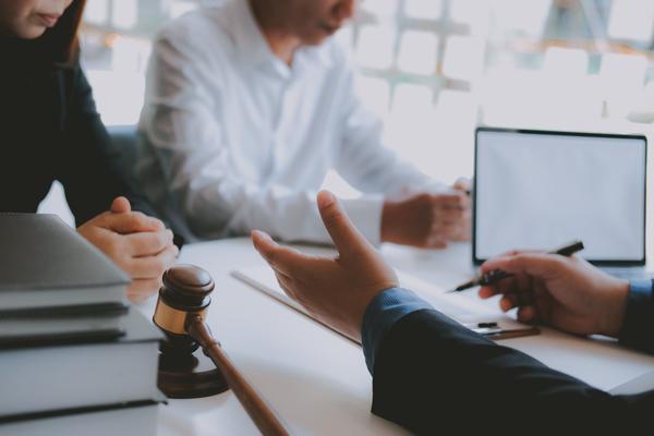 《申请劳动仲裁需要哪些材料？一份详尽的指南》 图2