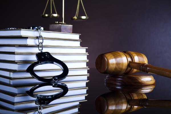 酒驾最新刑法条款全文解读与分析 图2