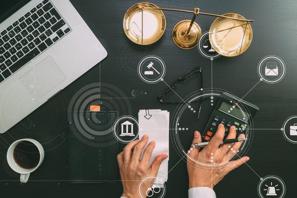 《陶庄网络口碑营销:让品牌在互联网上发光发亮》 图2