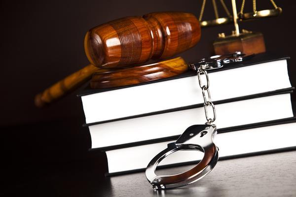 《刑法修正案助力治理酒驾：酒驾入刑意味着什么？》图1