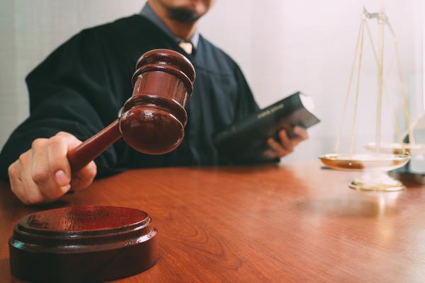 “交通肇事案件律师收费标准及流程分析”图1