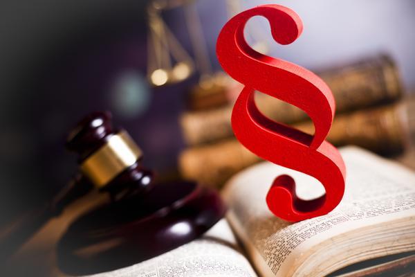 交通事故赔偿金继承流程：如何依法继承及主张赔偿？ 图2