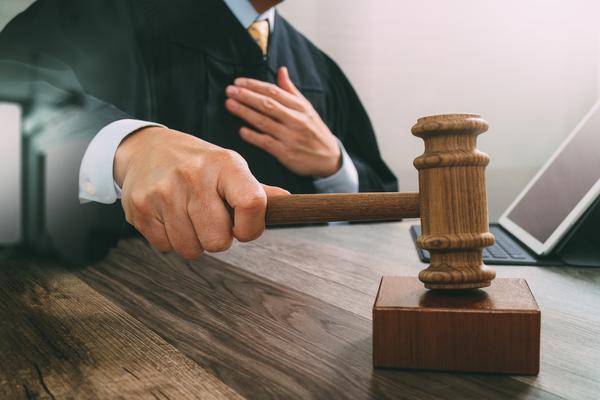 交通肇事罪被告人是三个人，如何量刑及共同犯罪的相关法律规定 图2
