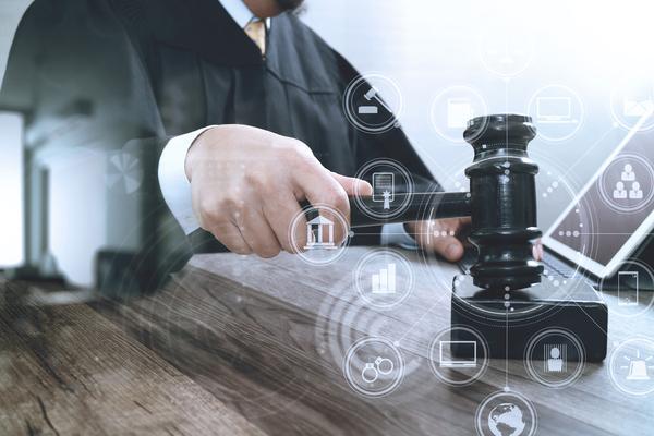 交通肇事罪 max 拘役几天图1