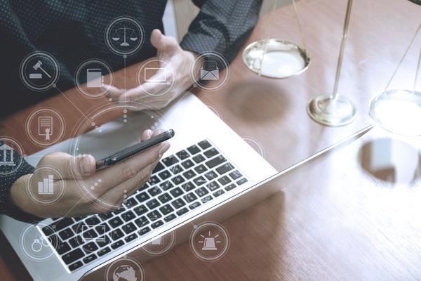 交通事故保险理赔纠纷案例解析与解决路径 图1