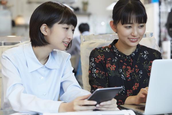 异地劳动仲裁受理:解决异地劳动纠纷的新途径图1