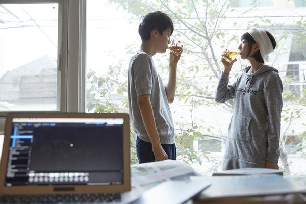 如何投诉与处理劳动纠纷：劳动者权益保护实务指南 图2