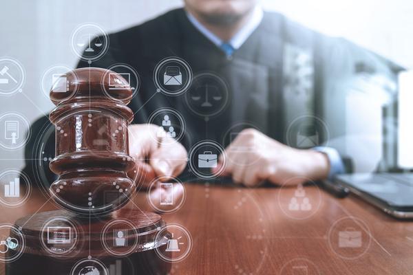 交通肇事罪与法律援助：权益保障的探讨 图2