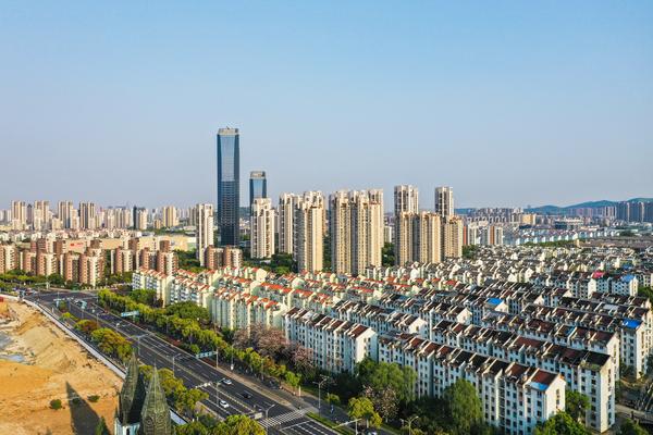 以下是几个与关键词“厦湖里佳丽家庭二手房”相关的标题: 图2