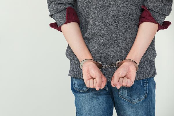 《范博取保候审：一个关键词的深度解读》 图2