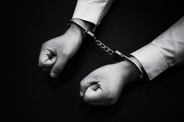 交通肇事副驾驶被判死刑：法律如何界定与适用 图1