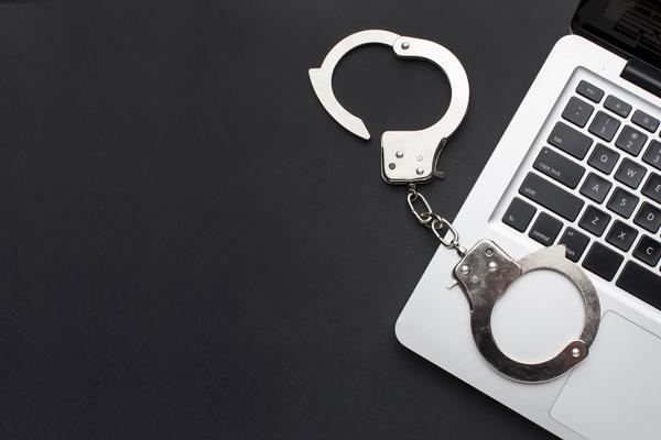 交通肇事罪犯罪特点及防范措施分析 图2