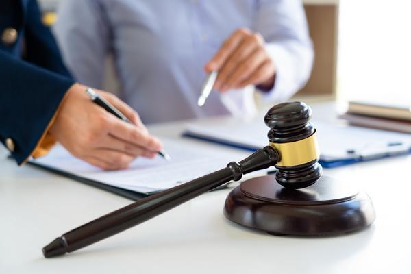 严禁酒后驾车的承诺书：法律效力与社会责任 图2